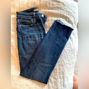 Joe Jeans The Skinny